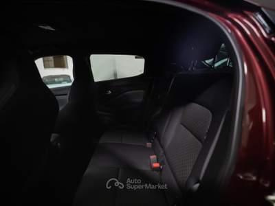 Nissan Juke 1.0 dig-t N-Connecta 114cv Lilla usata Torino