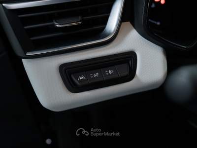 Renault Clio 1.0 tce Intens 90cv my21 Nero usata Torino