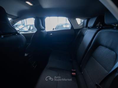Renault Captur 1.0 tce Equilibre 90cv Grigio usata Torino