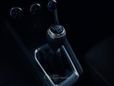 Renault Captur 1.0 tce Equilibre 90cv Grigio usata Torino