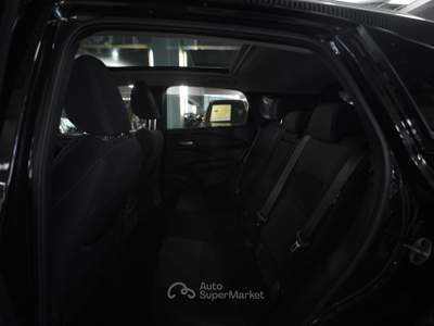 Nissan Qashqai 1.5 e-power N-Connecta 2wd Nero usata Torino