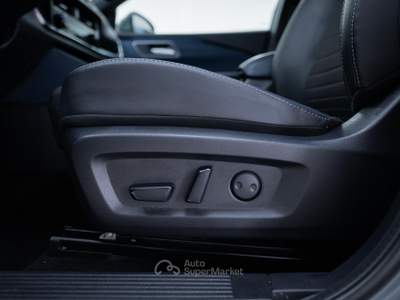 Nissan Qashqai 1.3 MHEV Tekna 2wd 158cv xtronic Grigio usata Torino