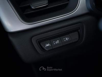 Renault Captur 1.6 E-Tech full hybrid Techno 145cv auto usata Torino
