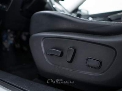 Nissan X-Trail 1.6 dCi Tekna 2WD E6 Bianco usata Torino