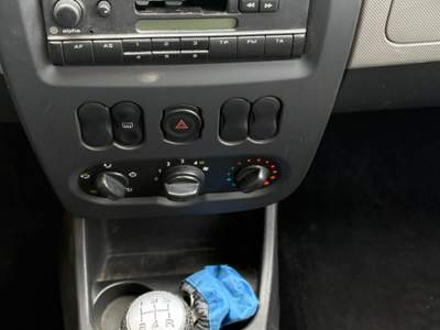Alfa Romeo Stelvio 12Mesi di garanzia Premium inclusa Blu/Azzurro usata Ostuni