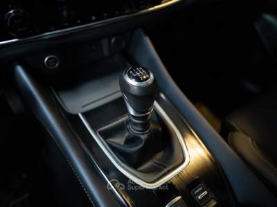 Nissan Qashqai 1.3 mhev Tekna 2wd 140cv Grigio usata Torino