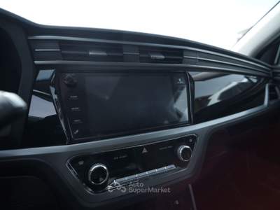 SsangYong Korando 1.5 gdi-t Icon 2wd auto usata Torino