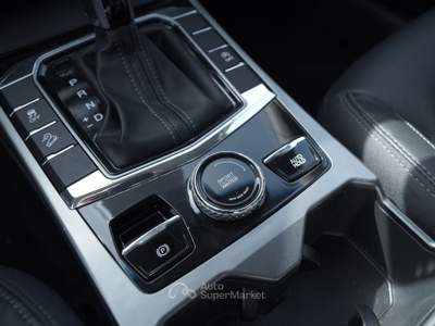 SsangYong Korando 1.5 gdi-t Icon 2wd auto usata Torino