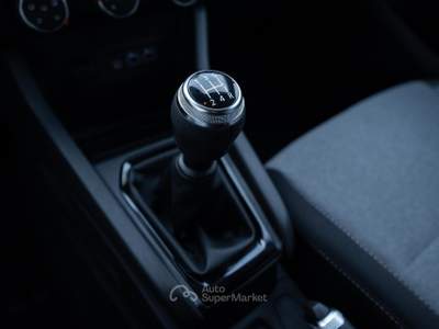 Renault Clio NUOVA evolution MY24 SCe 65 Grigio usata Torino