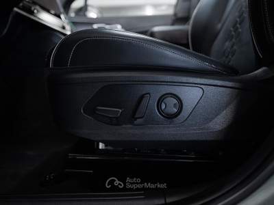 Kia Sportage 1.6 tgdi hev GT-line Plus auto Verde usata Torino