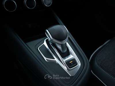 Renault Captur 1.6 E-Tech phev Intens 160cv auto Blu/Azzurro usata Torino