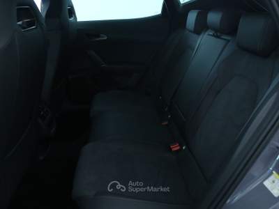 Cupra Formentor Formentor 1.5 eTSI DSG Beyond MY26.6 Grigio usata Feltre