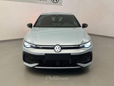 Volkswagen Golf 1.5 eTSI ACT 110kW R-Line Plus DSG Blu/Azzurro usata Cesena