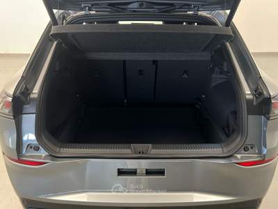Volkswagen T-Roc 1.5 eTSI 110kW ACT R-Line DSG Grigio usata Cesena