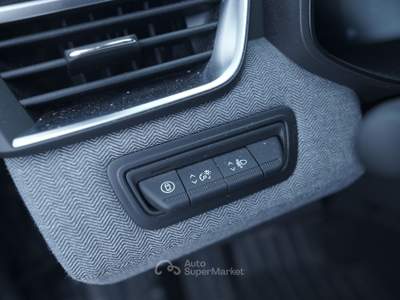 Renault Clio 1.0 tce Techno 90cv usata Torino