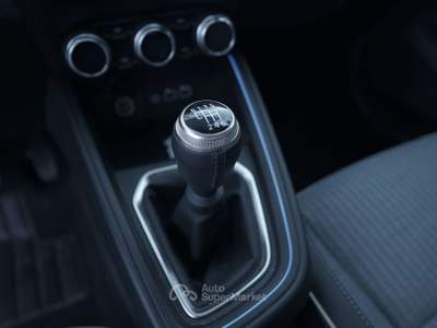 Renault Clio 1.0 tce Techno 90cv usata Torino