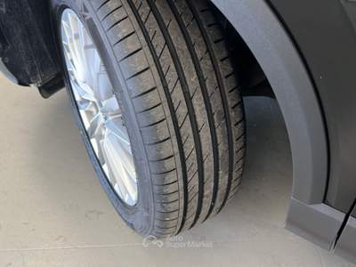 Audi Q2 2.0 35 TDI BUSINESS S TRONIC QUATTRO Nero usata Cesena