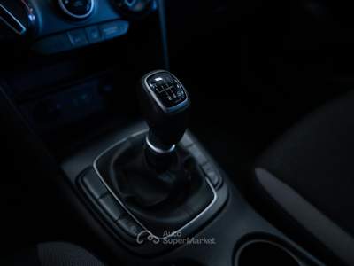 Hyundai Kona 1.0 t-gdi Exellence 2wd 120cv usata Torino