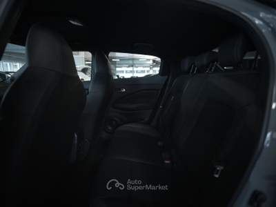 Nissan Juke 1.6 hev N-Design usata Torino