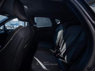 Renault Captur II 2024 1.0 tce Techno 90cv usata Torino