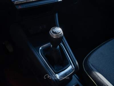 Renault Captur II 2024 1.0 tce Techno 90cv usata Torino