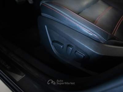 Renault Arkana 1.6 E-Tech full hybrid R.S. Line Fast Track 145cv Grigio usata Torino
