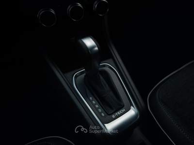 Renault Captur II 2019 1.6 E-Tech hybrid Techno Fast Track 145cv auto Grigio usata Torino