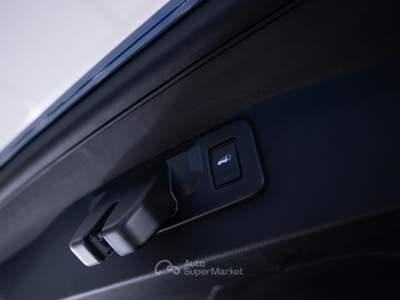 Renault Austral 1.2 E-Tech Full Hybrid Iconic 200CV Blu/Azzurro usata Torino