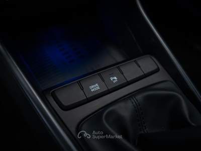 Hyundai Bayon 1.0 t-gdi 48V Xclass imt Rosso usata Torino