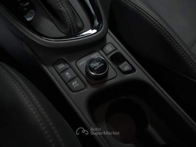 Toyota Yaris Cross 1.5h Adventure awd-i 116cv e-cvt usata Torino
