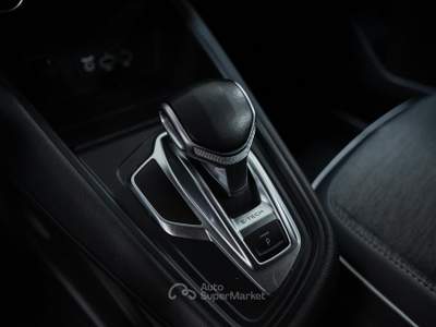 Renault Captur 1.6 E-Tech phev Intens 160cv auto Nero usata Torino