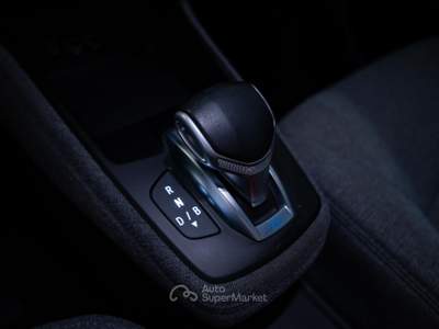 Renault ZOE Zen R110 Flex my20 Grigio usata Torino
