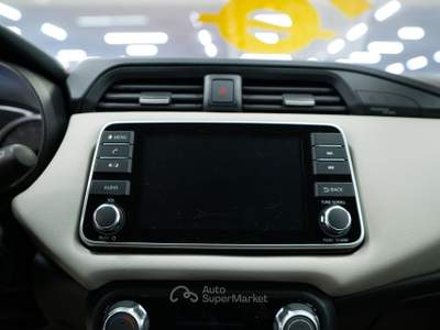 Nissan Micra 1.0 ig-t Acenta 92CV Argento usata Torino