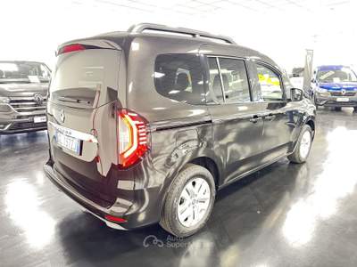 Renault Kangoo Passenger 1.5 blue dci Edition One 95cv usata Torino