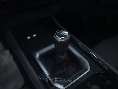 Renault Austral 1.2 mild hybrid advanced Equilibre 130cv usata Torino