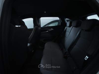 Renault Austral 1.2 mild hybrid advanced Equilibre 130cv usata Torino