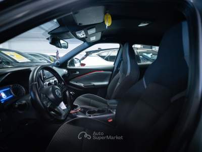Nissan Juke 1.0 dig-t N-Design 117cv Grigio usata Torino
