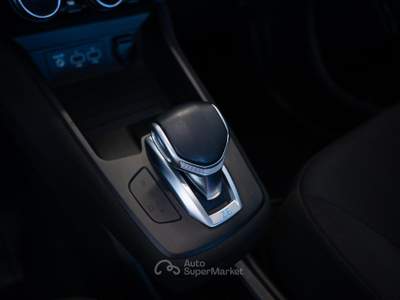 Renault ZOE Life R110 Flex Blu/Azzurro usata Torino