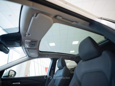 Nissan Qashqai 1.3 MHEV Premiere Edition 2wd 158CV Xtronic Bianco usata Torino