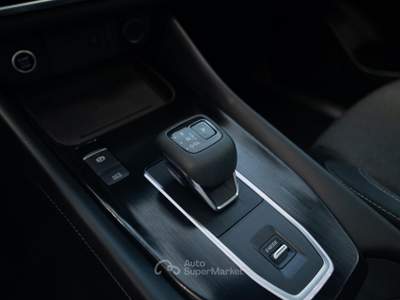 Nissan Qashqai 1.3 MHEV Premiere Edition 2wd 158CV Xtronic Bianco usata Torino