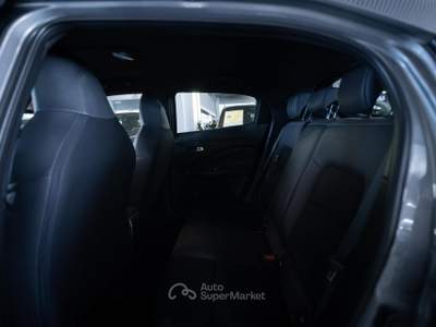 Nissan Juke 1.0 dig-t N-Connecta 114cv Grigio usata Torino