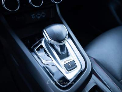Renault Arkana 2021 1.6 E-Tech full hybrid R.S. Line 145cv Arancione usata Torino
