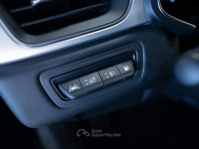 Renault Captur 1.6 E-Tech phev E-Tech Engineered 160cv auto usata Torino