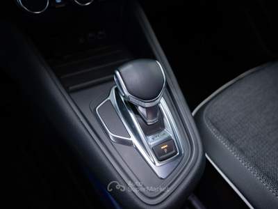 Renault Captur 1.6 E-Tech phev E-Tech Engineered 160cv auto usata Torino