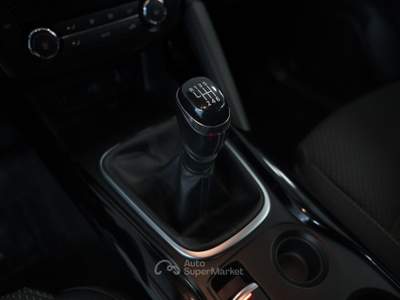 Renault Kadjar 1.5 blue dci Sport Edition 115cv usata Torino