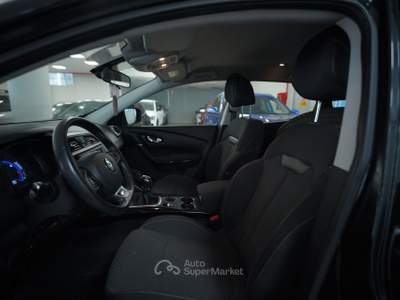 Renault Kadjar 1.5 blue dci Sport Edition 115cv usata Torino