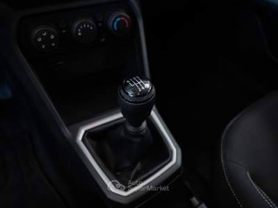 Dacia Jogger 1.0 tce Expression 110cv Marrone usata Torino