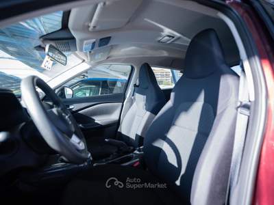 Nissan Juke 1.0 DIG-T 114 CV Acenta Lilla usata Torino