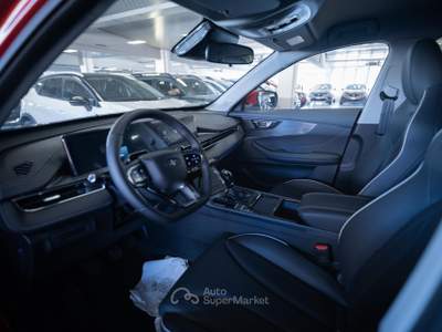 DR 5.0 1.5 MT COMFORT BENZINA Rosso usata Torino