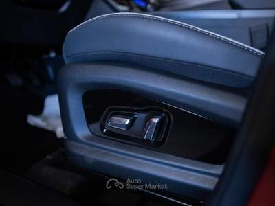 DR 5.0 1.5 MT COMFORT BENZINA Rosso usata Torino